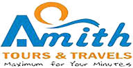 Amith Tours and Travels